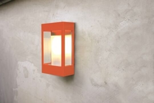 Led Haus Beleuchtung Startseite